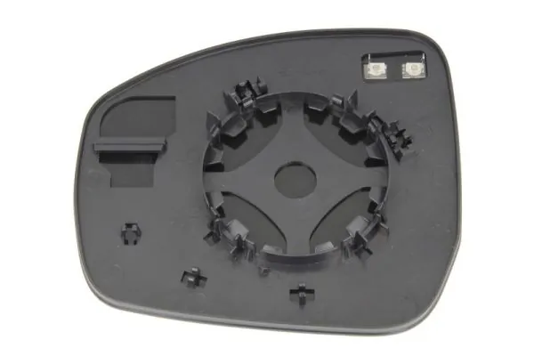 BLIC 6102-57-2001674P Mirror Glass, exterior mirror