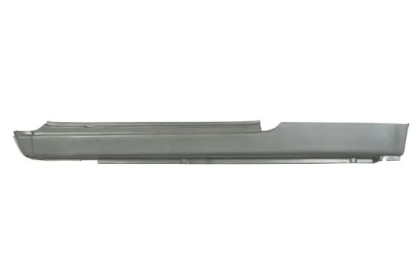 BLIC 6505-06-2023001P Entry plate