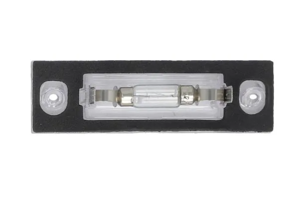 BLIC 5402-07-0351105P Licence Plate Light