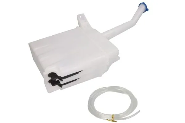 BLIC 6905-19-1423481P Washer Fluid Reservoir, window cleaning