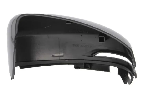 BLIC 6103-12-0499311P Cover, exterior mirror