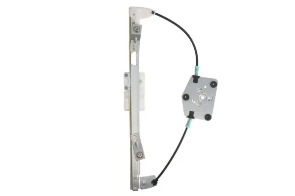Window Regulator 6060-43-006860P
