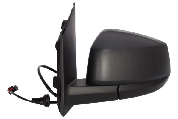 BLIC 5402-01-2381310P Exterior Mirror