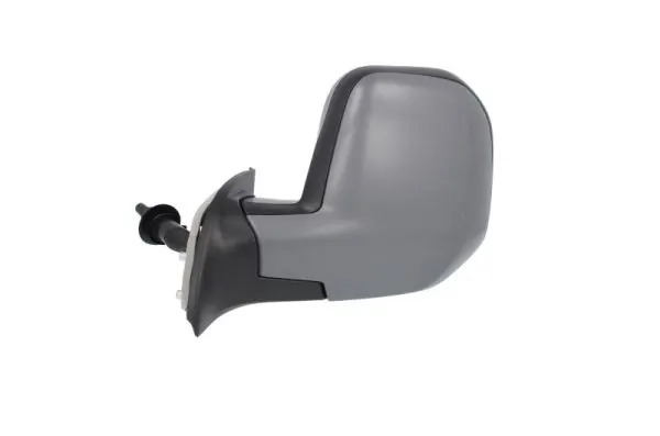 Exterior Mirror 5402-04-9212997P