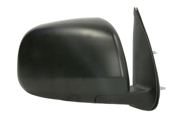 BLIC 5402-04-9992931P Exterior Mirror