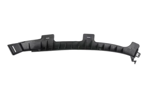 BLIC 5504-00-3206932BP Mounting Bracket, bumper