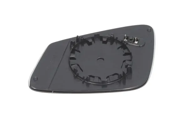 Mirror Glass, exterior mirror 6102-05-0280004P