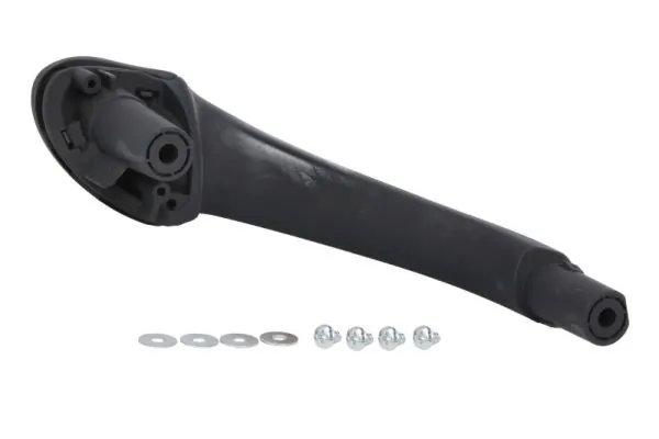 BLIC 6010-02-031408P Exterior Door Handle