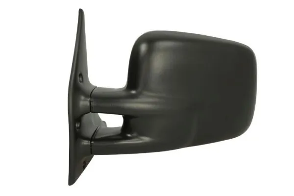 BLIC 5402-04-1127982P Exterior Mirror