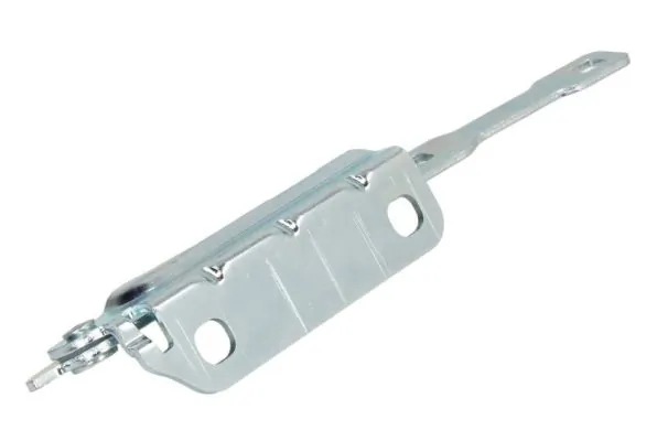 BLIC 6802-00-1303452P Hinge, bonnet