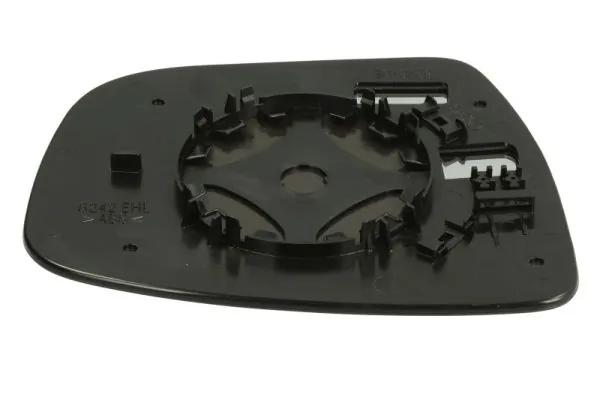 BLIC 6102-16-1020310P Mirror Glass, exterior mirror