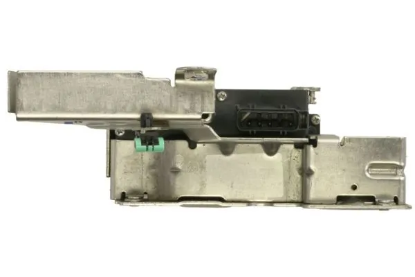 BLIC 5050-00-FO364089 Door Lock