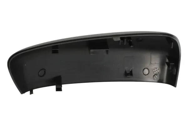 BLIC 6103-14-2001729P Housing, exterior mirror
