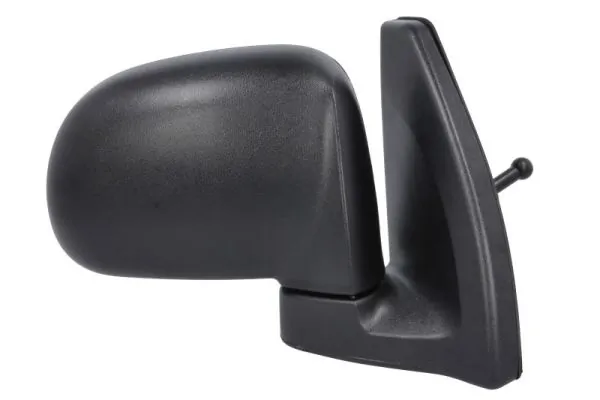 Exterior Mirror 5402-04-1138120P