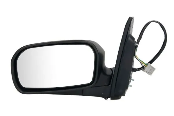 Exterior Mirror 5402-04-1121921P