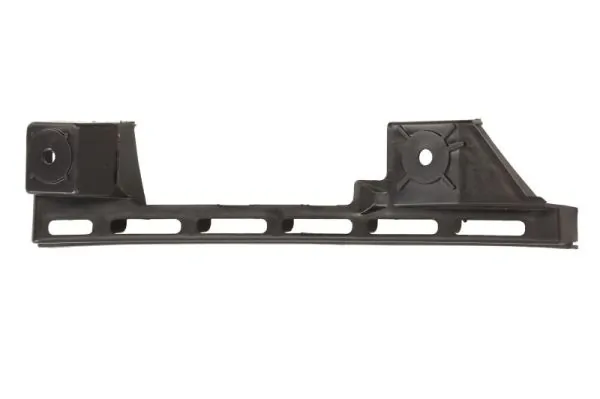 BLIC 5504-00-9545934P Mounting Bracket, bumper
