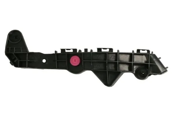 BLIC 5504-00-8166936P Mounting Bracket, bumper