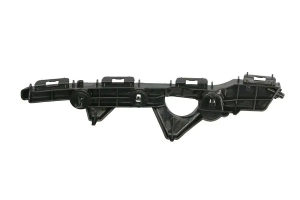 BLIC 6508-06-8178931P Mounting Bracket, bumper