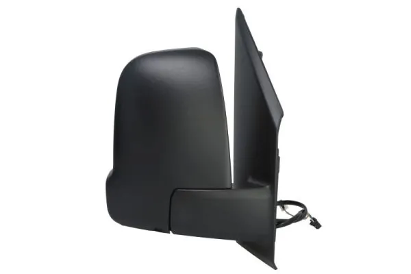 Exterior Mirror 5402-04-2247364P