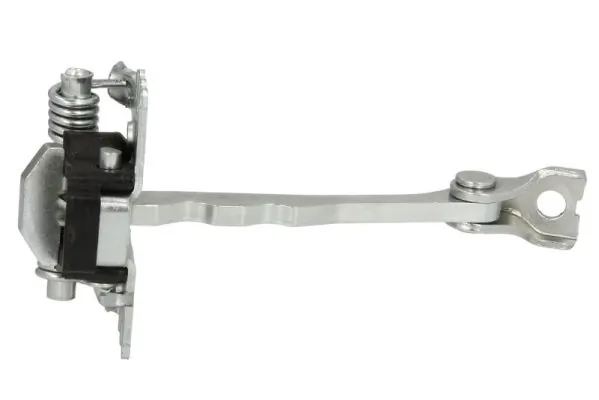 Door Check 6004-00-0107P