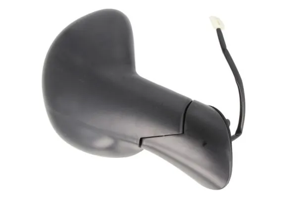 BLIC 5402-04-9228317P Exterior Mirror