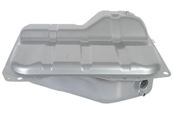 BLIC 6906-00-3455008P Fuel Tank