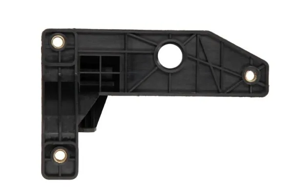 Door Handle, interior equipment 6010-07-017408P