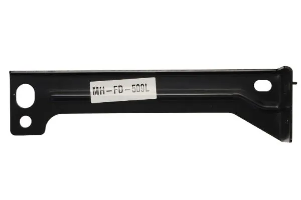 BLIC 6504-02-2593411P Holder, wing