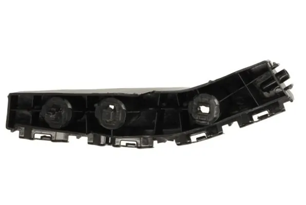 BLIC 5504-00-3212933P Mounting Bracket, bumper