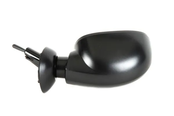 Exterior Mirror 5402-04-1191599P