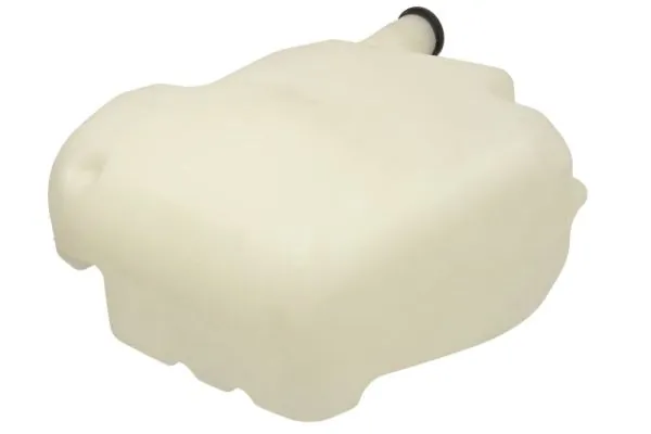 BLIC 6905-01-0580480P Washer Fluid Reservoir, window cleaning