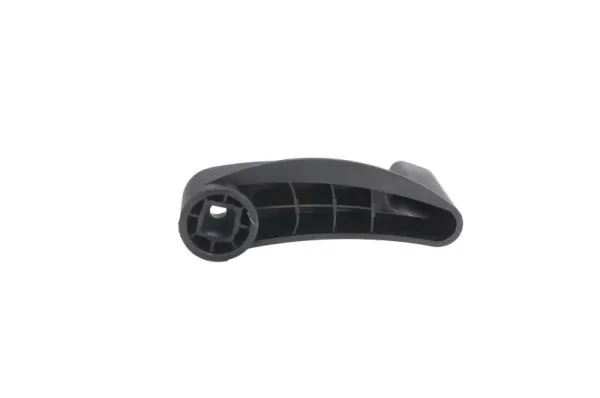 Door Handle, interior equipment 6010-07-038417LWP