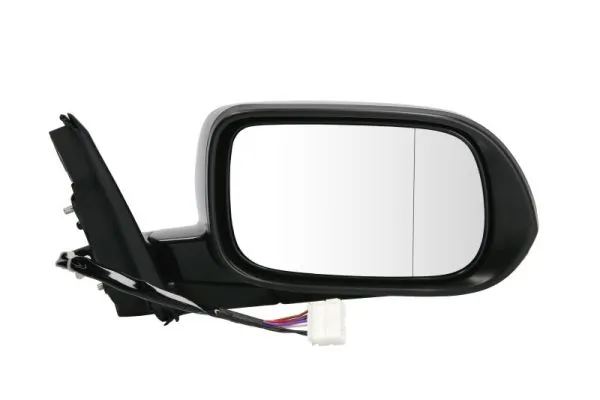 Exterior Mirror 5402-04-1129219P