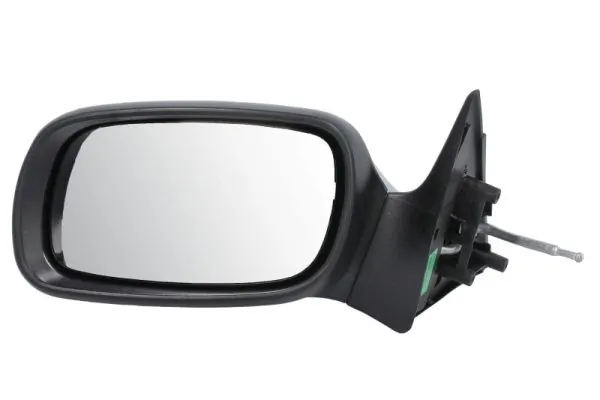 Exterior Mirror 5402-04-1137231P