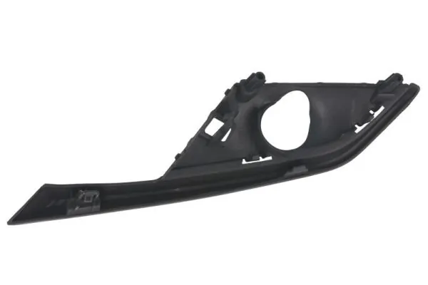 BLIC 6502-07-3493912P Ventilation Grilles, bumper