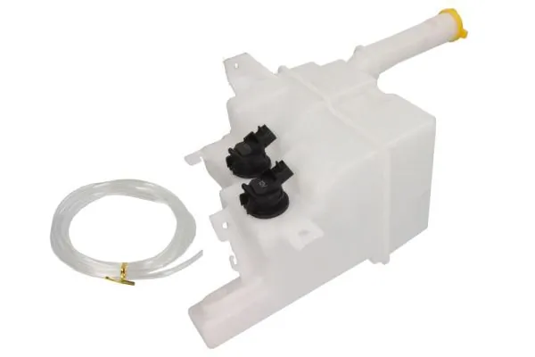BLIC 6905-12-1764681PP Washer Fluid Reservoir, window cleaning