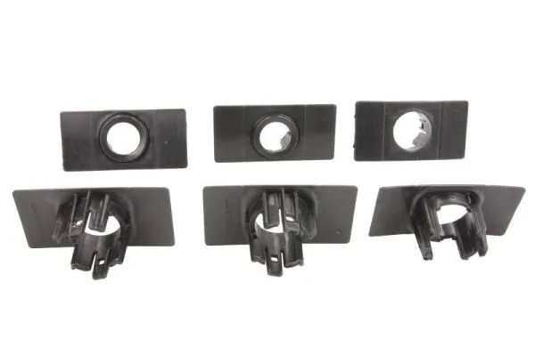 BLIC 5503-05-9550960Q Holder, parking assist sensor