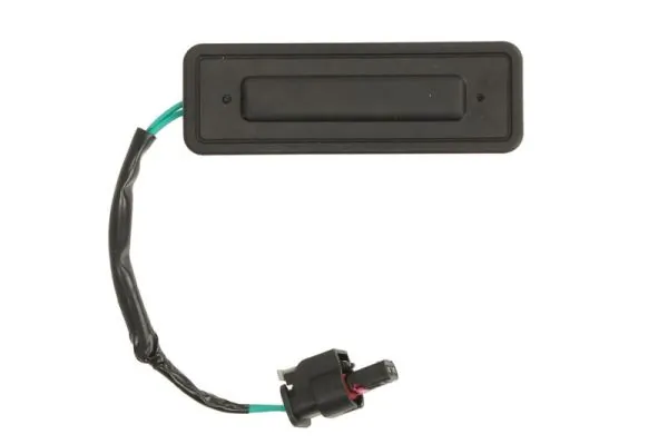 Handle, bootlid 6010-04-077417P