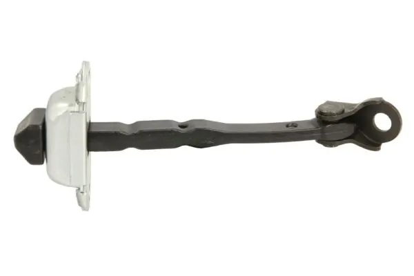 BLIC 6004-00-0103P Door Check