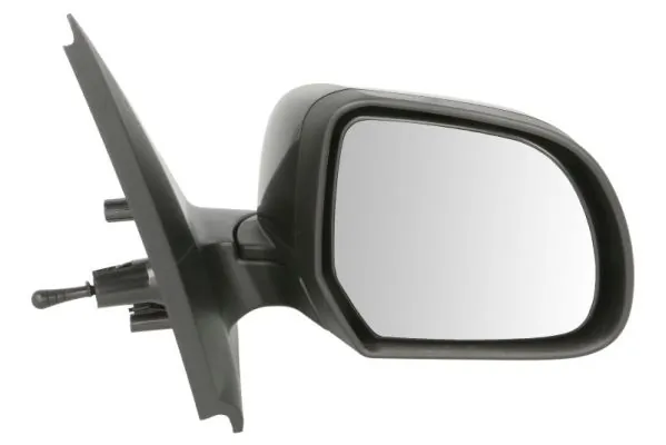 Exterior Mirror 5402-67-004364P