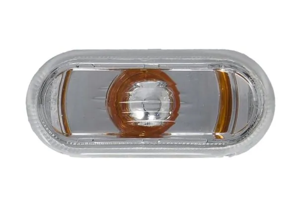 Direction Indicator 5403-01-1559100P