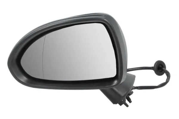 Exterior Mirror 5402-04-1121226P