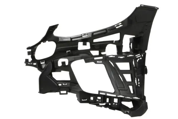 BLIC 5504-00-3522932P Mounting Bracket, bumper