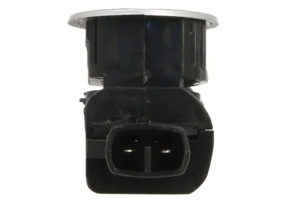 Sensor, park distance control 5902-01-0433P
