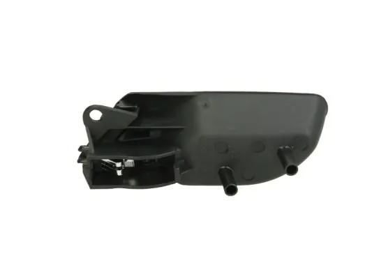 Door Handle, interior equipment 6010-05-013408P