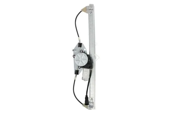 Window Regulator 6060-00-BW7499