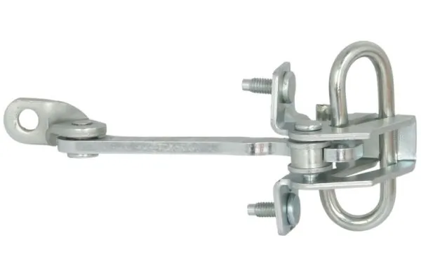 Door Check 6004-00-0068P