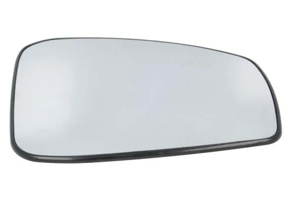 Mirror Glass, exterior mirror 6102-02-1292234P
