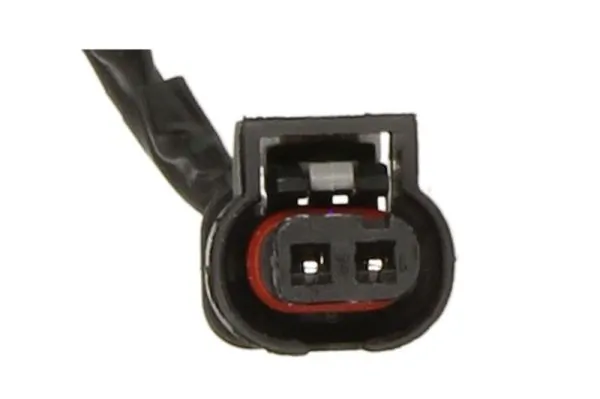 Handle, bootlid 6010-04-077417P