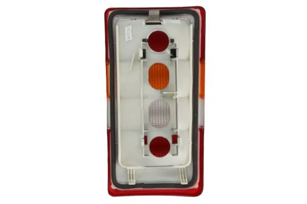 BLIC 5402-01-2201902P Tail Light